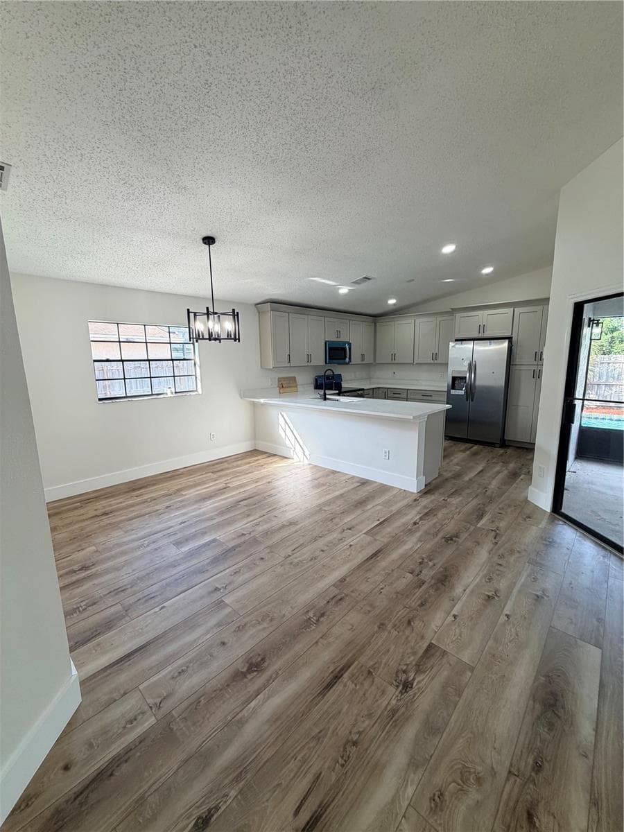2943 WOOLRIDGE DRIVE — photo 9 of 11