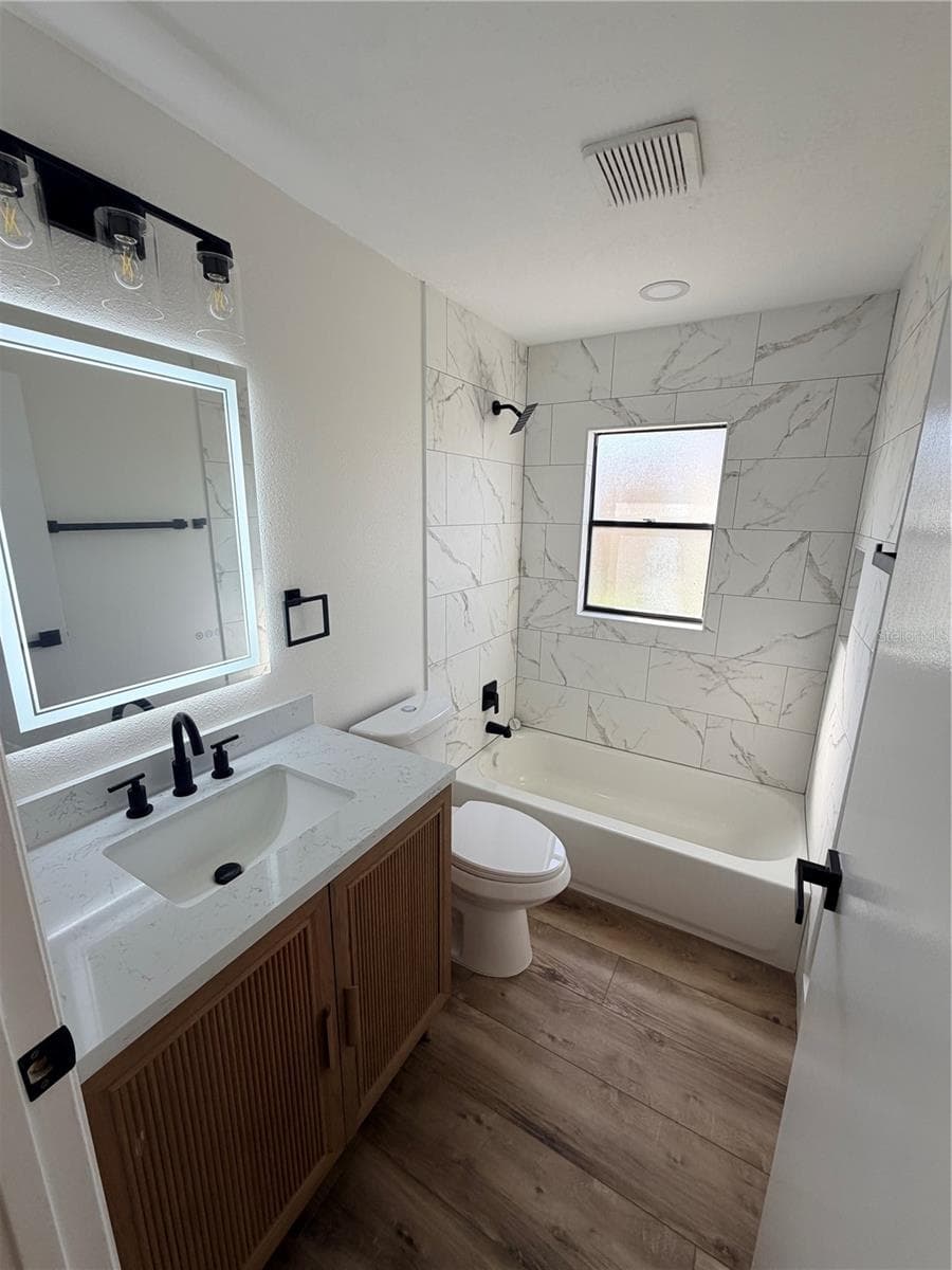 2943 WOOLRIDGE DRIVE — photo 7 of 11