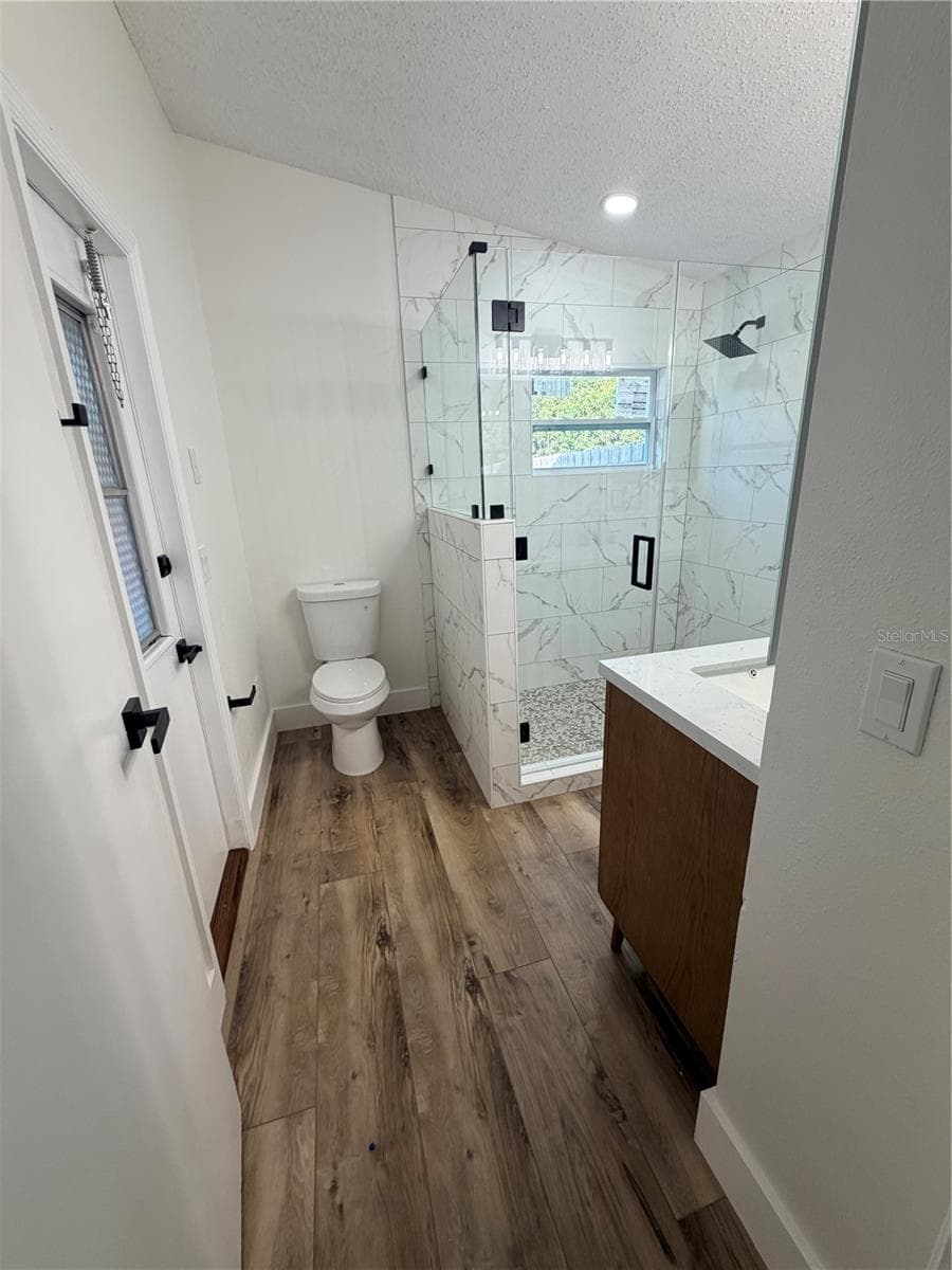 2943 WOOLRIDGE DRIVE — photo 3 of 11