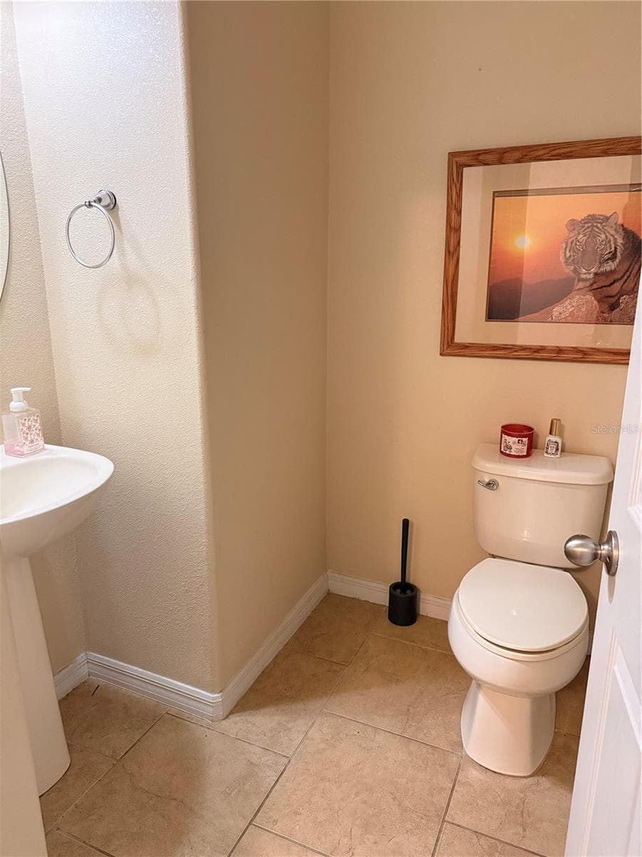 2257 BROOKRIDGE TRAIL — photo 9 of 22