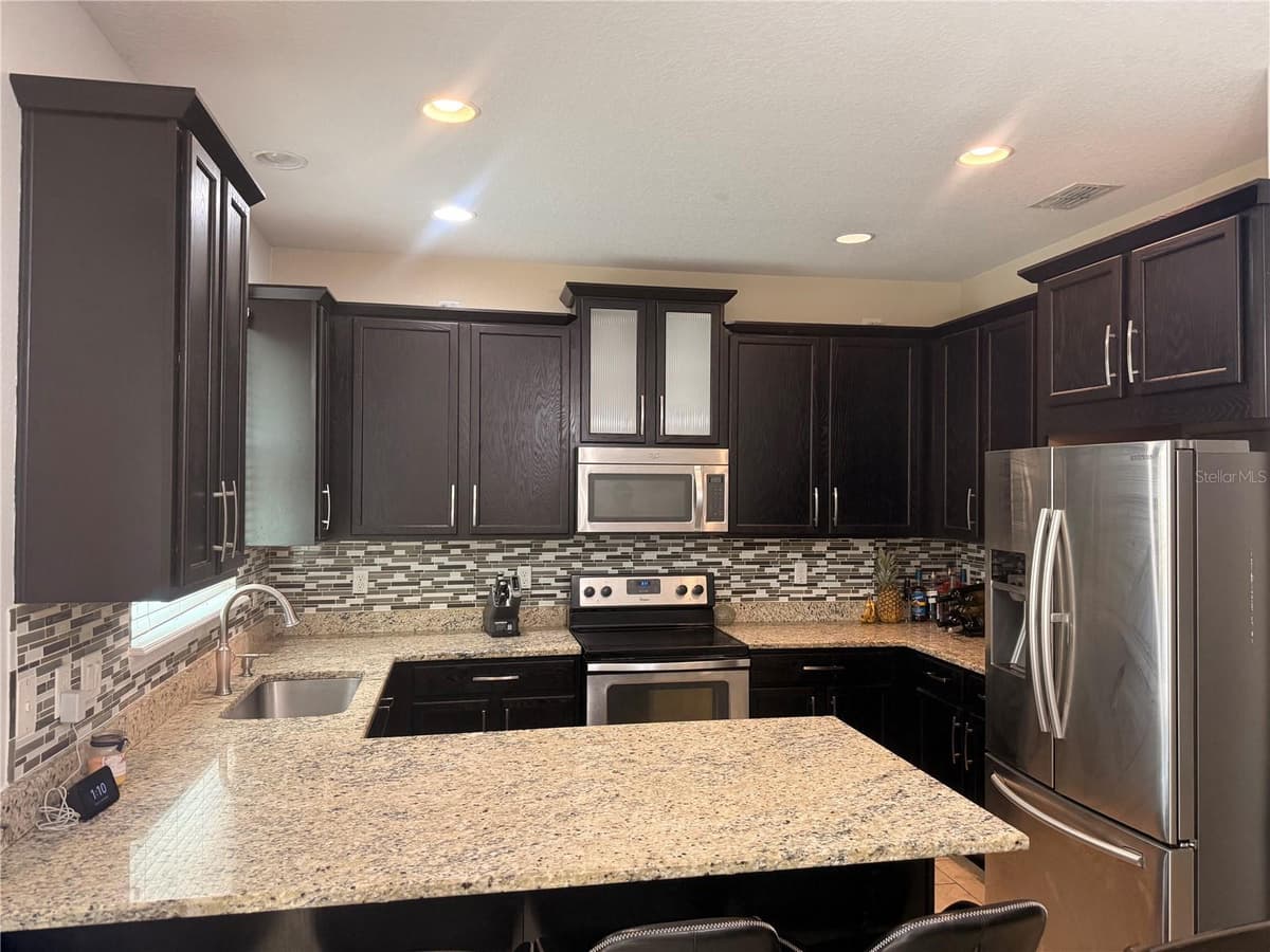 2257 BROOKRIDGE TRAIL — photo 3 of 22