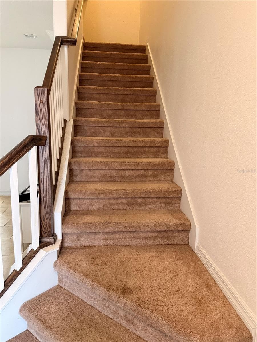 2257 BROOKRIDGE TRAIL — photo 10 of 22