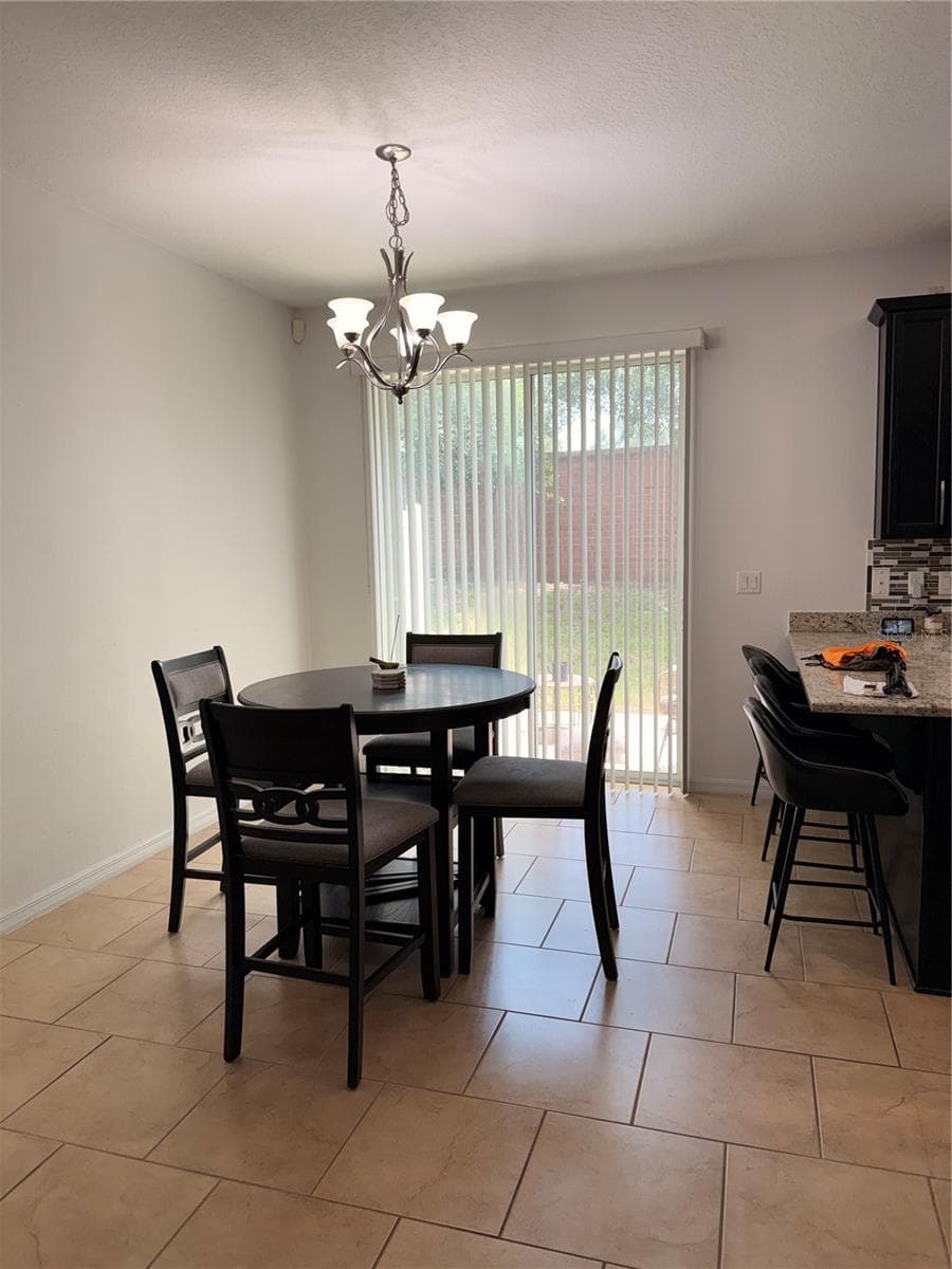 2257 BROOKRIDGE TRAIL — photo 8 of 22