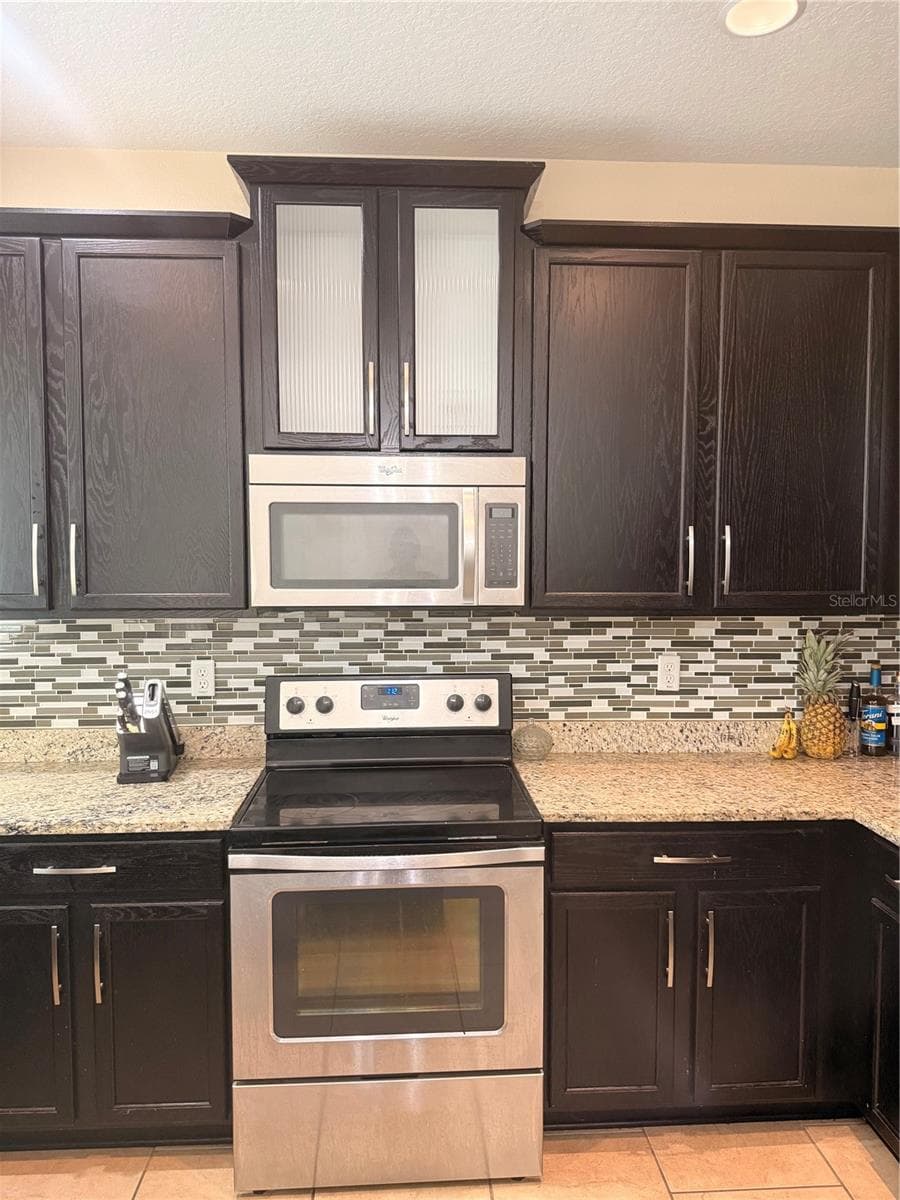 2257 BROOKRIDGE TRAIL — photo 5 of 22