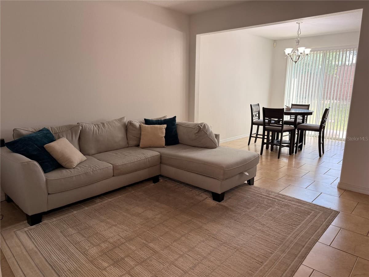 2257 BROOKRIDGE TRAIL — photo 7 of 22