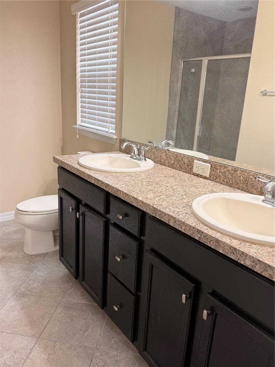 2257 BROOKRIDGE TRAIL — photo 14 of 22