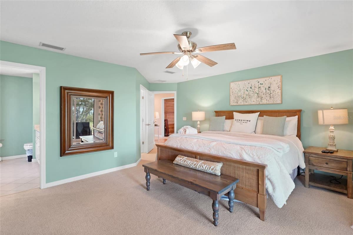 7101 MIDDLETON AVENUE — photo 21 of 60