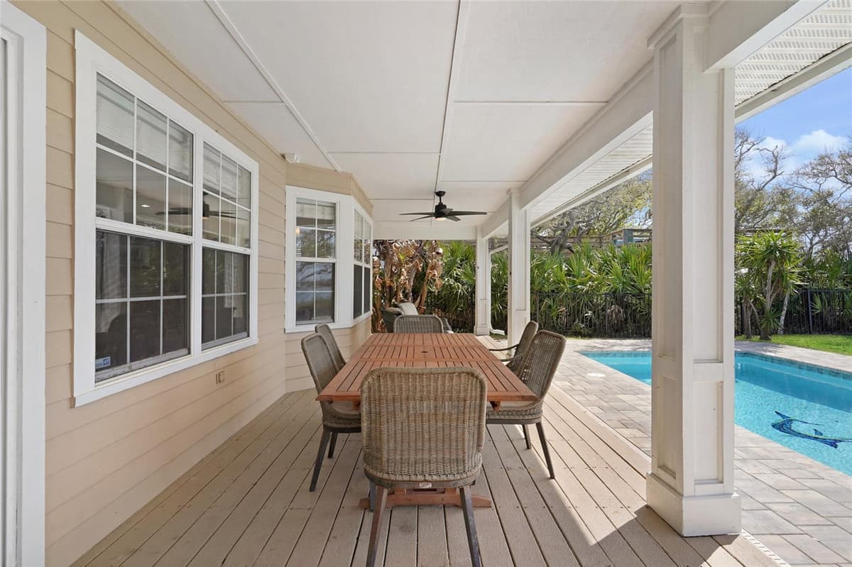 7101 MIDDLETON AVENUE — photo 36 of 60