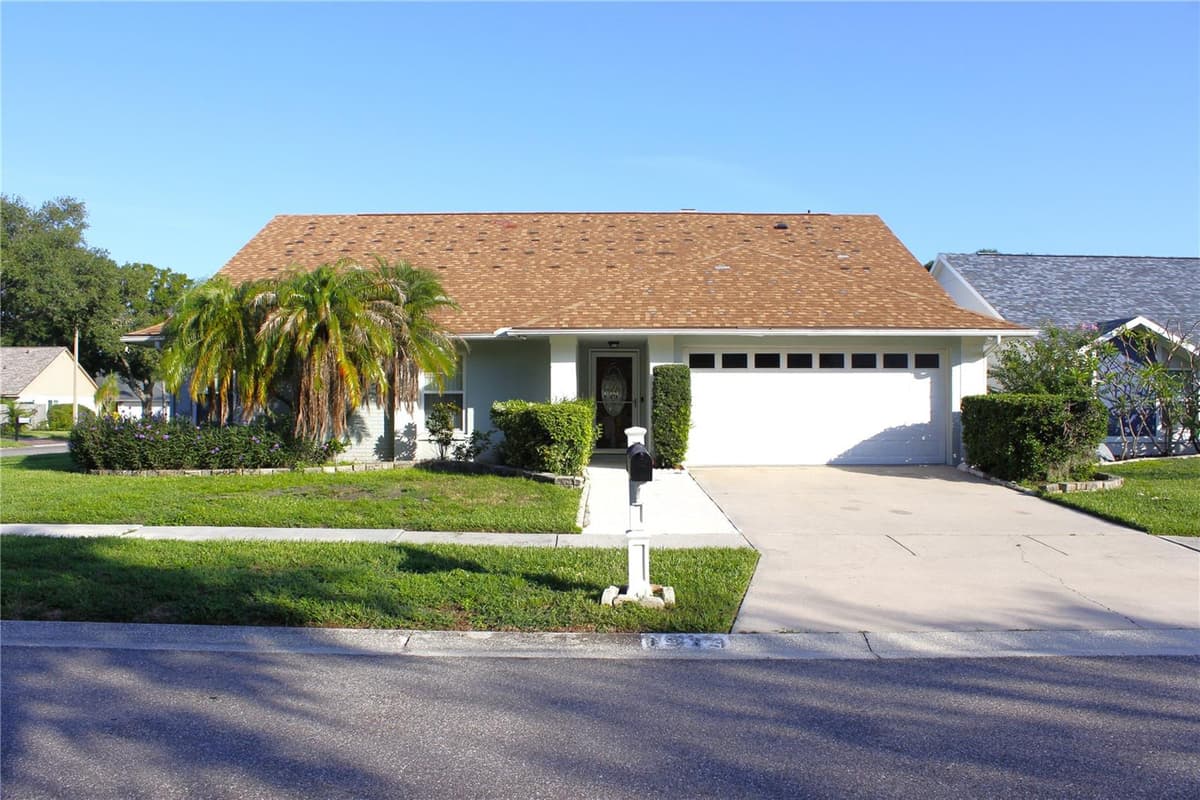 1913 FIRETHORN COURT — photo 1 of 58
