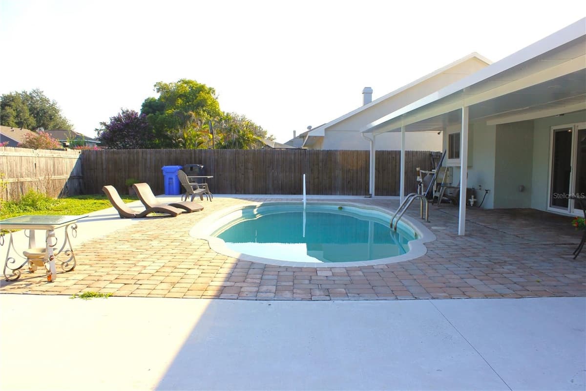 1913 FIRETHORN COURT — photo 18 of 58