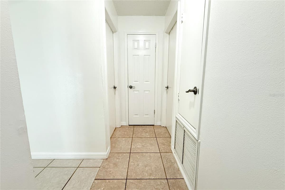 1913 FIRETHORN COURT — photo 41 of 58