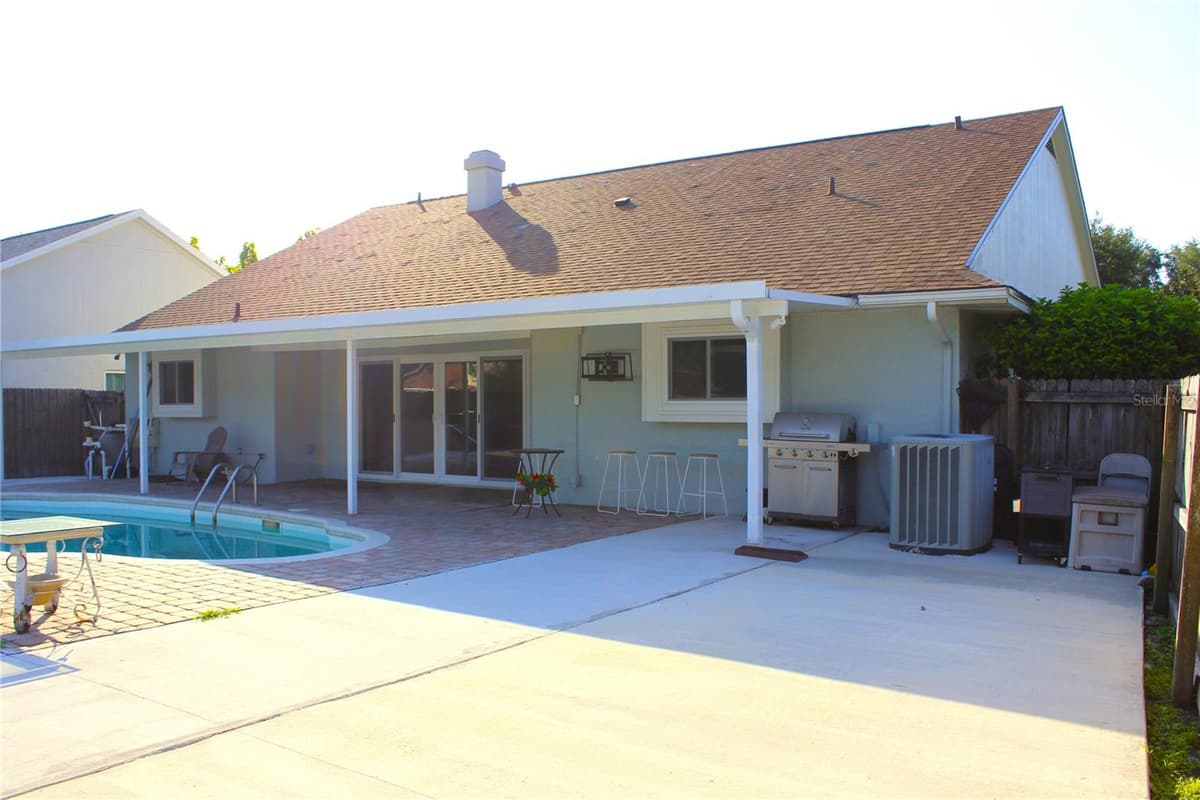 1913 FIRETHORN COURT — photo 19 of 58