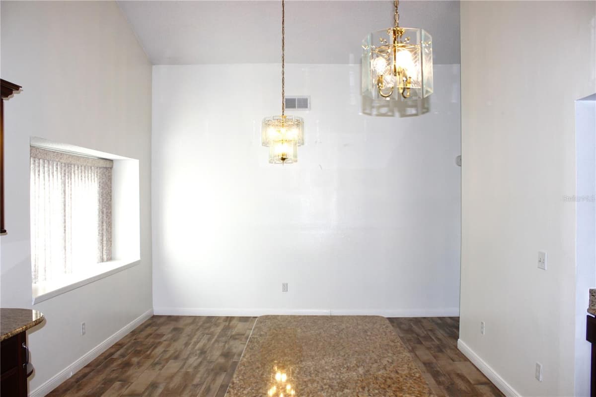 1913 FIRETHORN COURT — photo 8 of 58