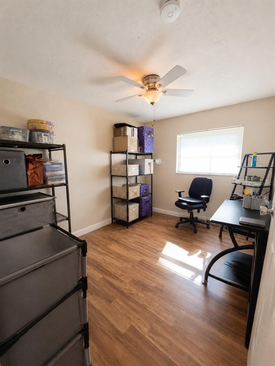 5814 HAMMON DRIVE — photo 8 of 10