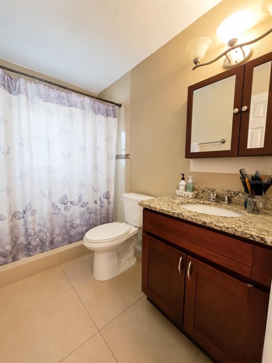 5814 HAMMON DRIVE — photo 5 of 10
