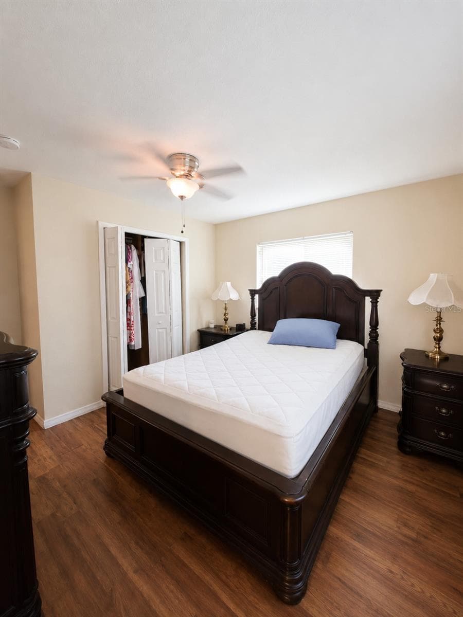 5814 HAMMON DRIVE — photo 6 of 10
