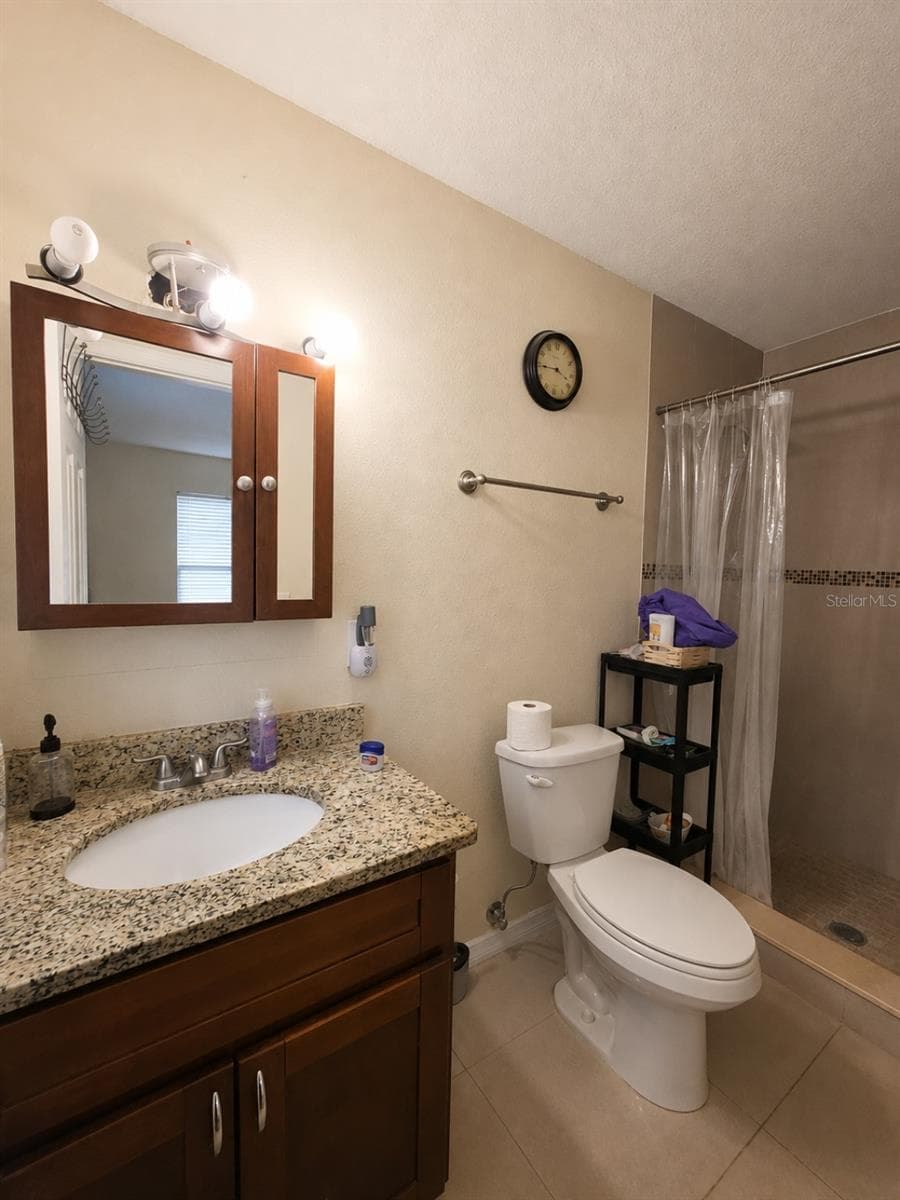 5814 HAMMON DRIVE — photo 7 of 10