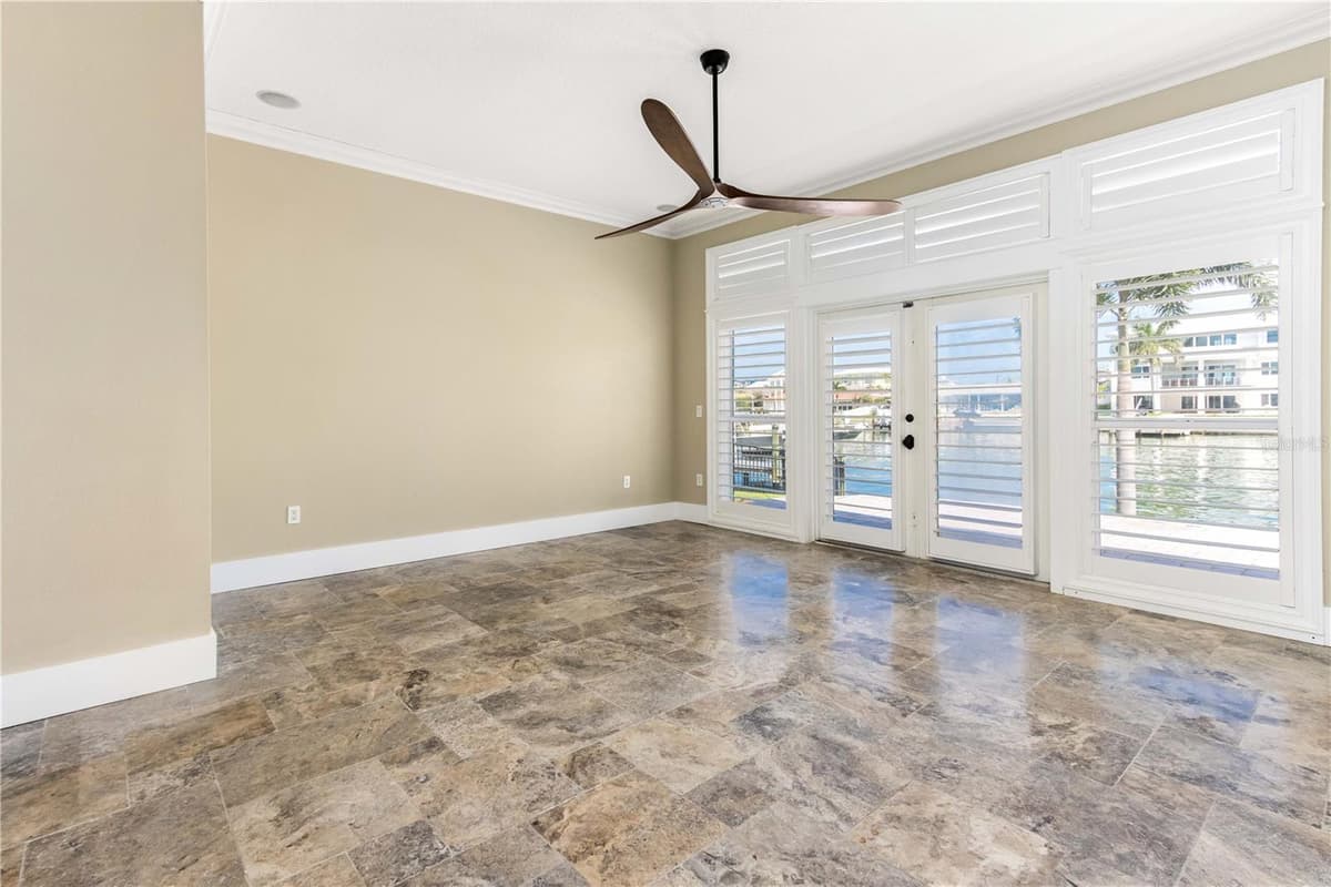 440 PALM ISLAND — photo 26 of 62