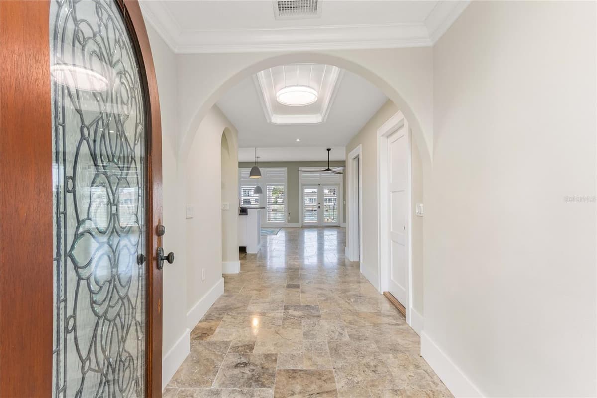 440 PALM ISLAND — photo 11 of 62