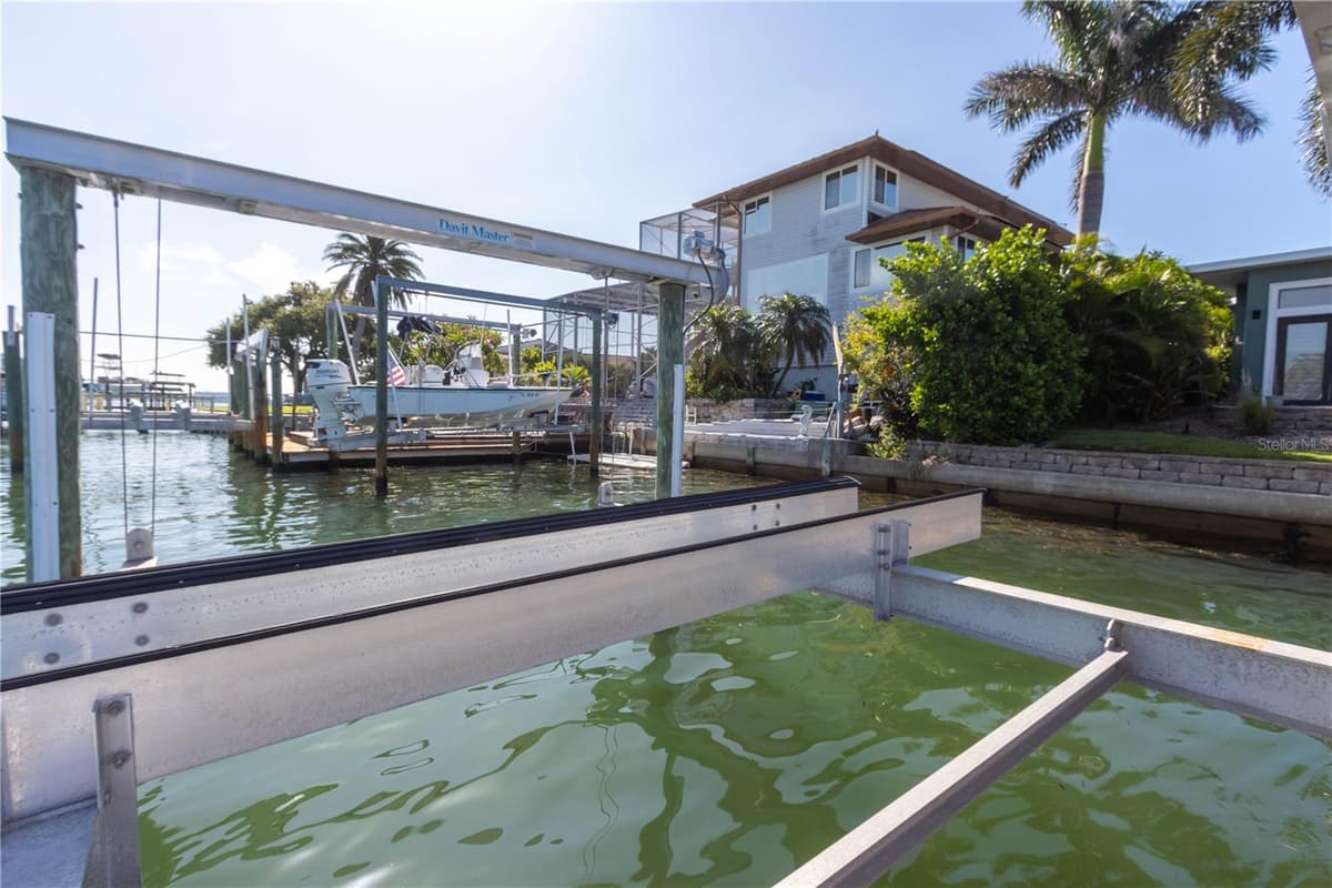 440 PALM ISLAND — photo 47 of 62