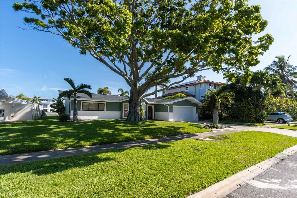 440 PALM ISLAND — photo 41 of 62
