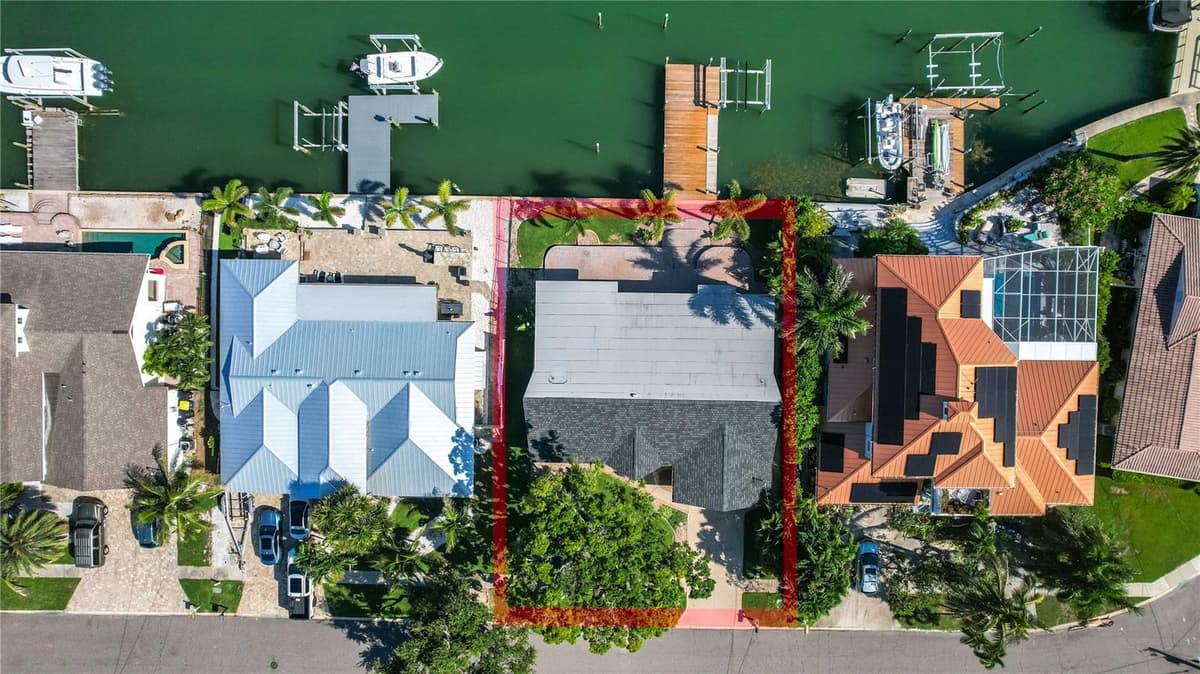 440 PALM ISLAND — photo 35 of 62