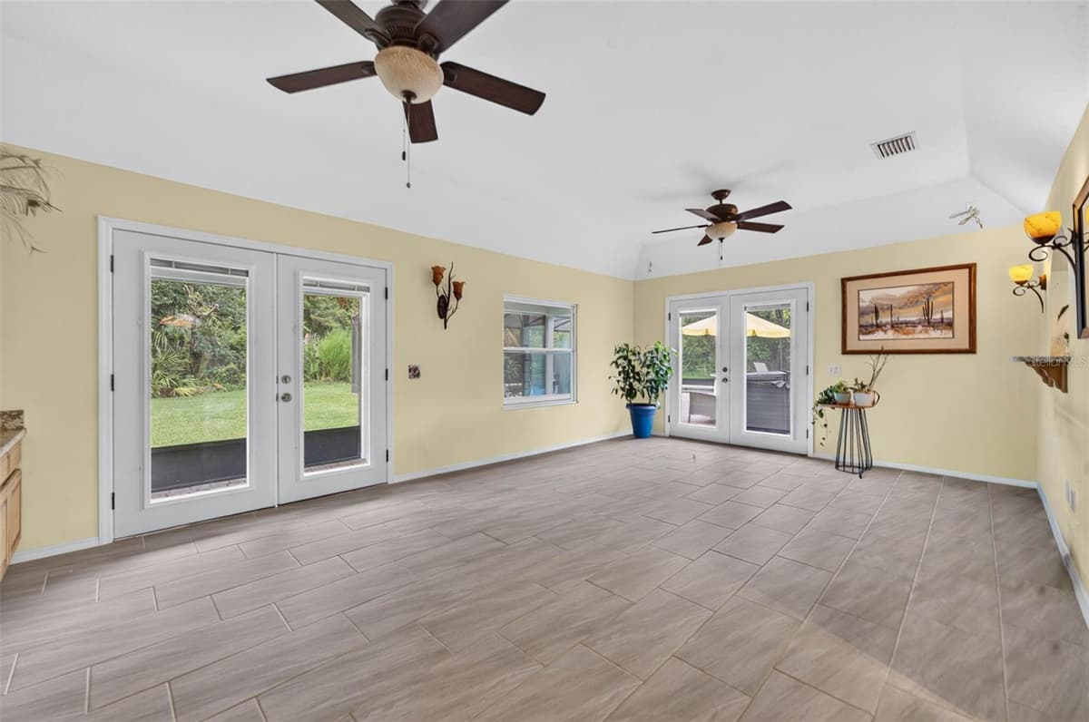 1690 TALLAPOOSA DRIVE — photo 14 of 35