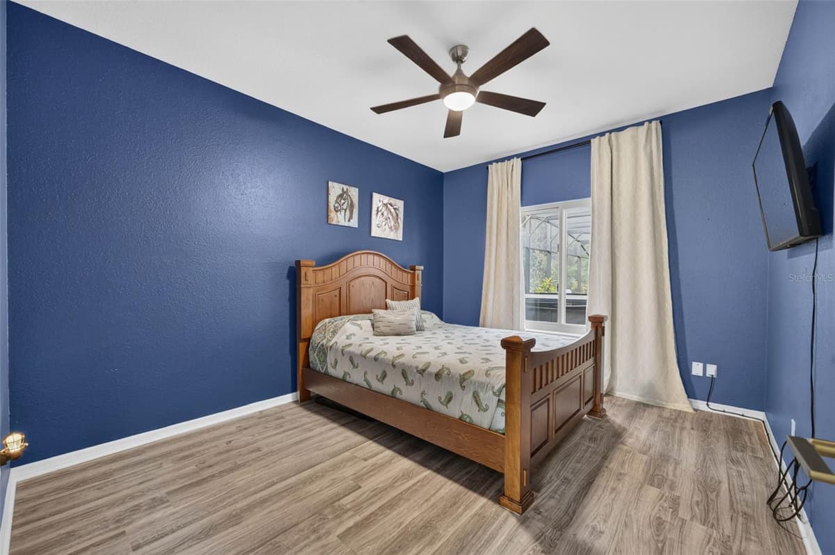 1690 TALLAPOOSA DRIVE — photo 13 of 35
