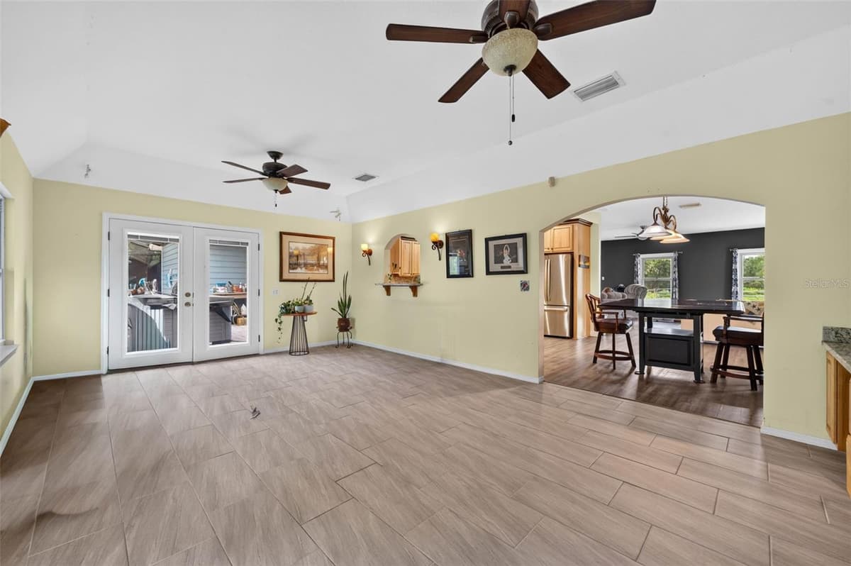 1690 TALLAPOOSA DRIVE — photo 15 of 35