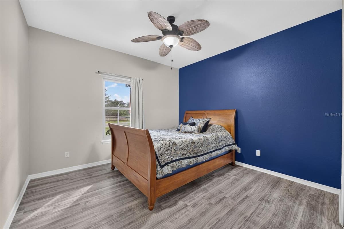 1690 TALLAPOOSA DRIVE — photo 12 of 35