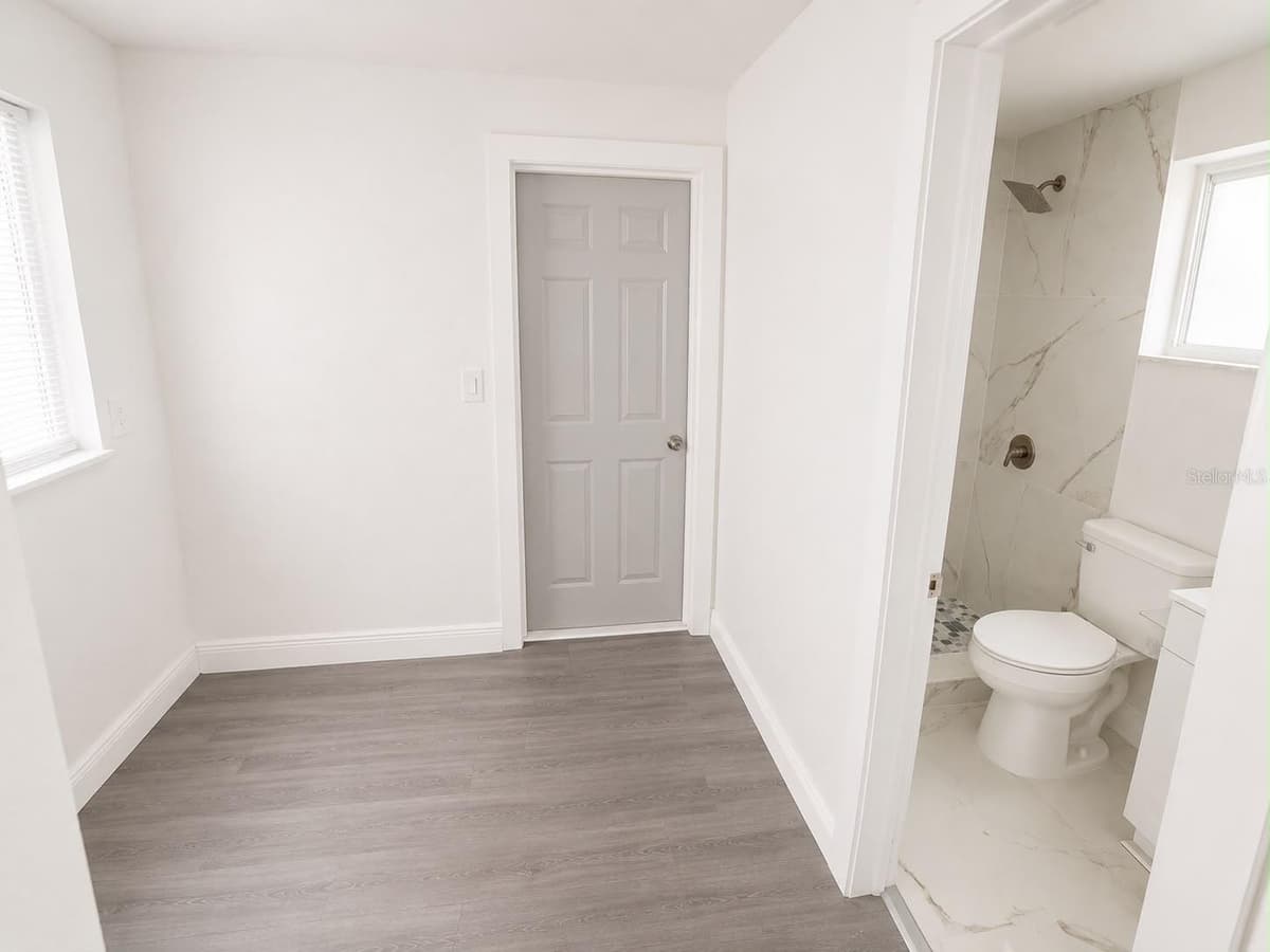 4116 OAKFIELD AVENUE — photo 10 of 20