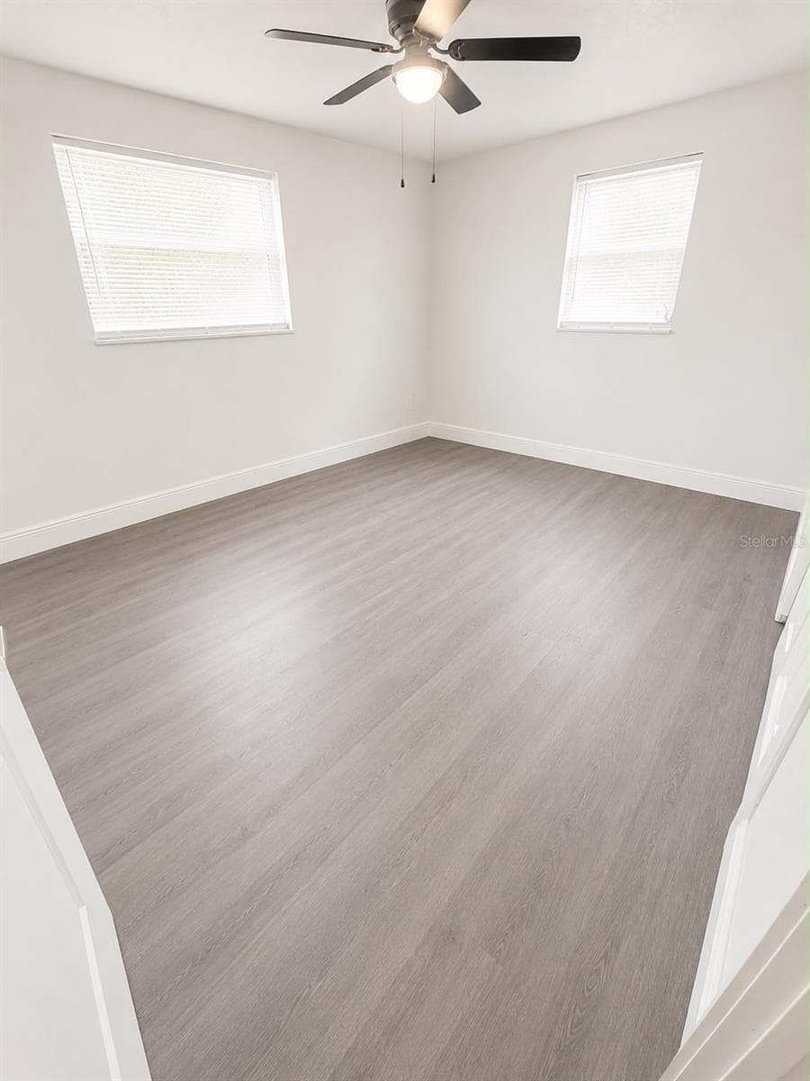 4116 OAKFIELD AVENUE — photo 6 of 20