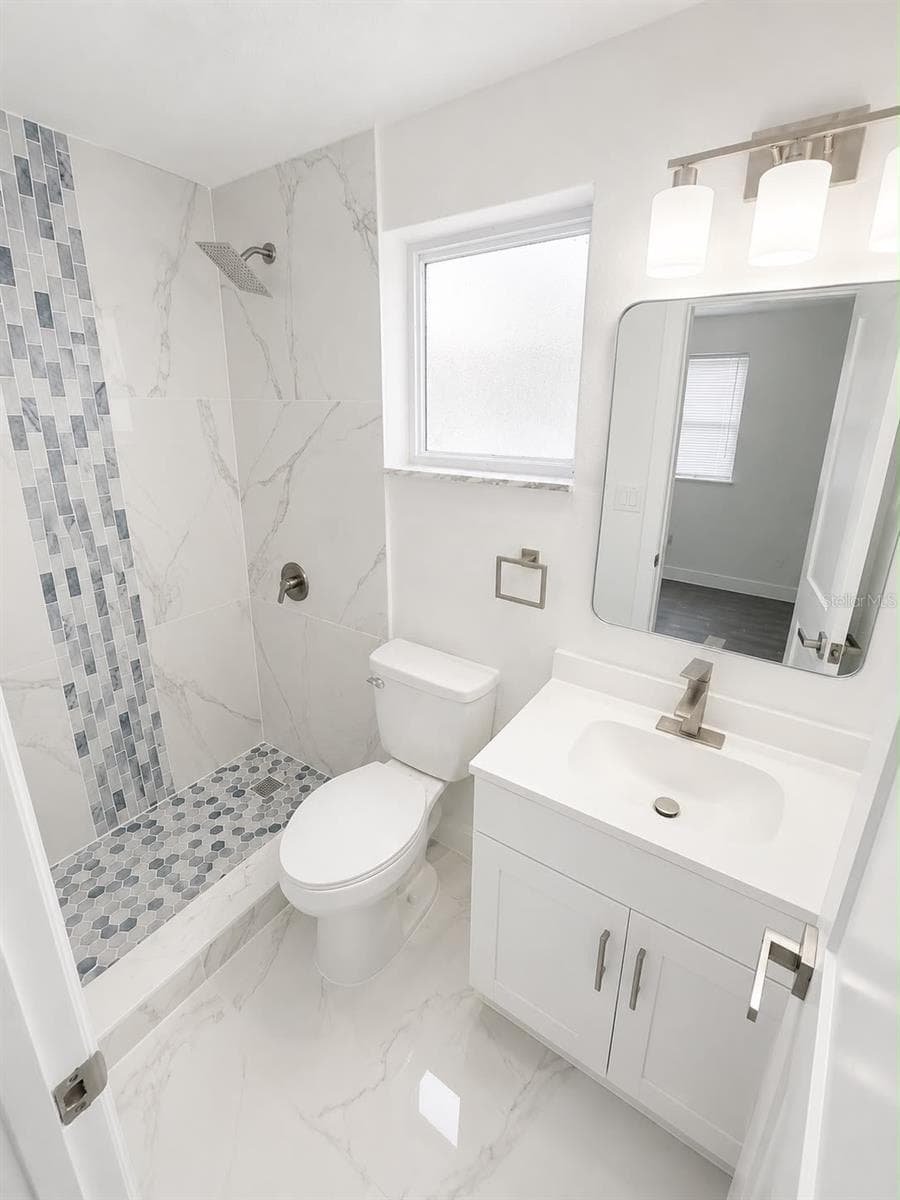 4116 OAKFIELD AVENUE — photo 9 of 20