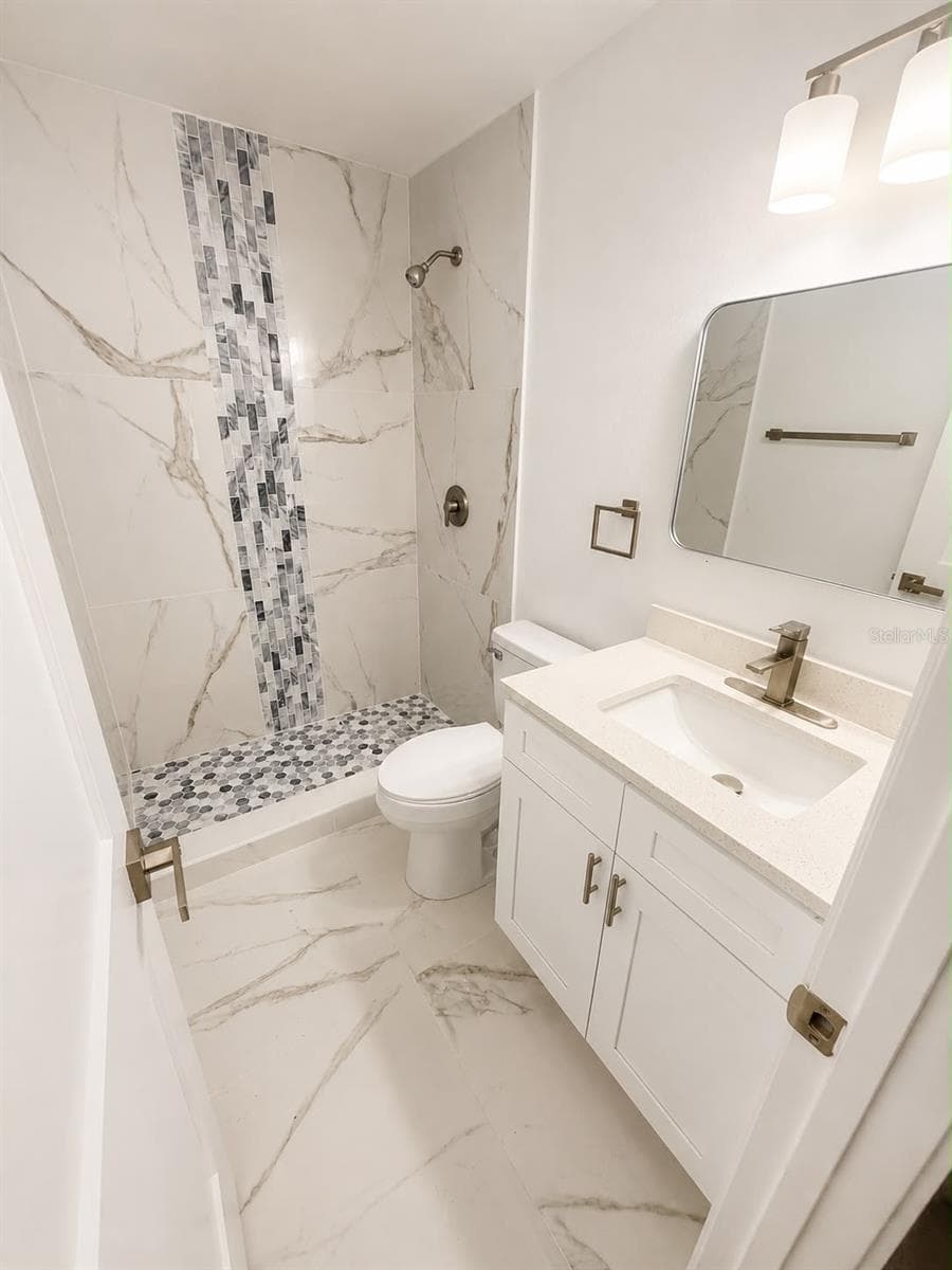 4116 OAKFIELD AVENUE — photo 12 of 20