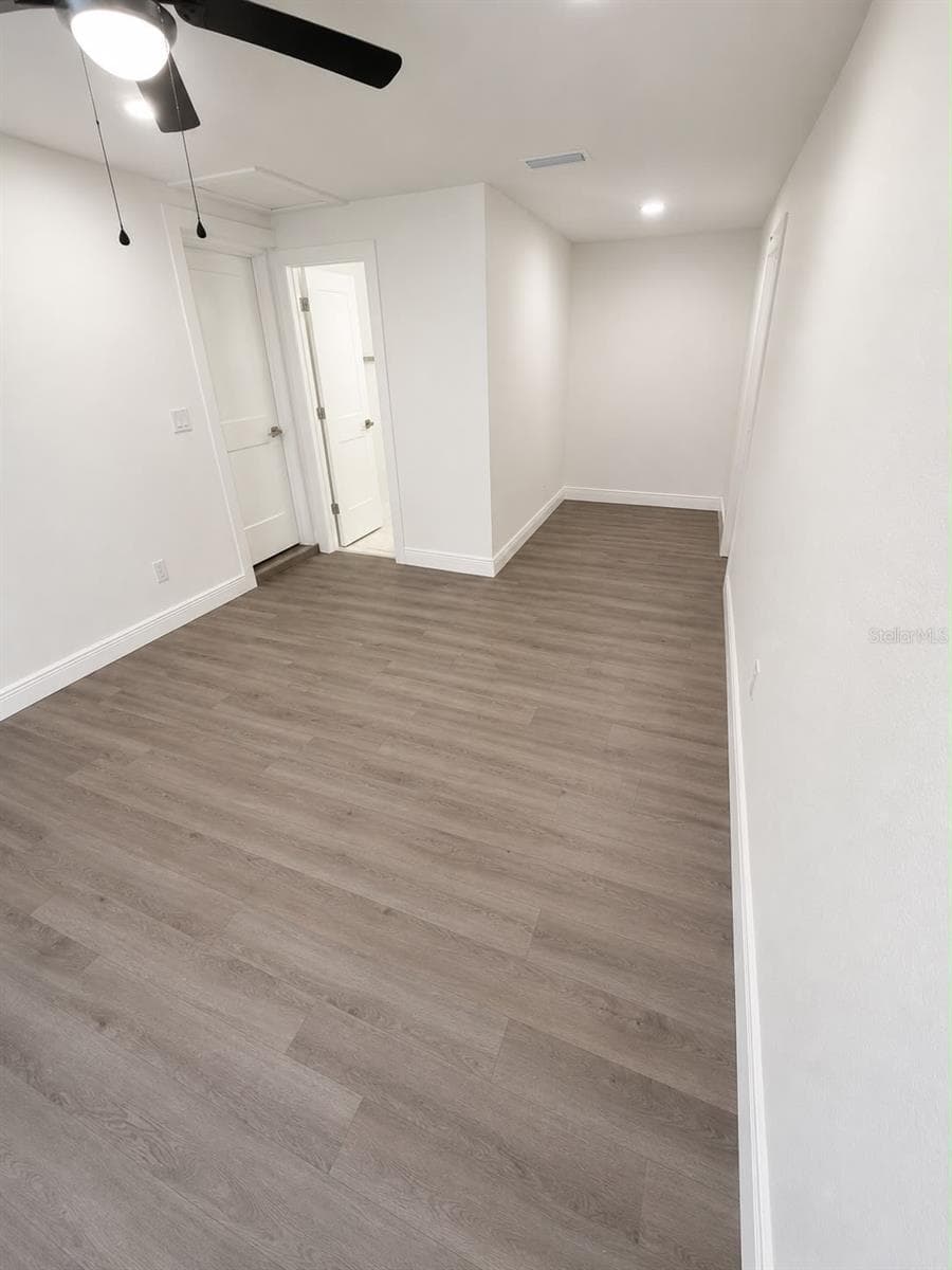 4116 OAKFIELD AVENUE — photo 11 of 20