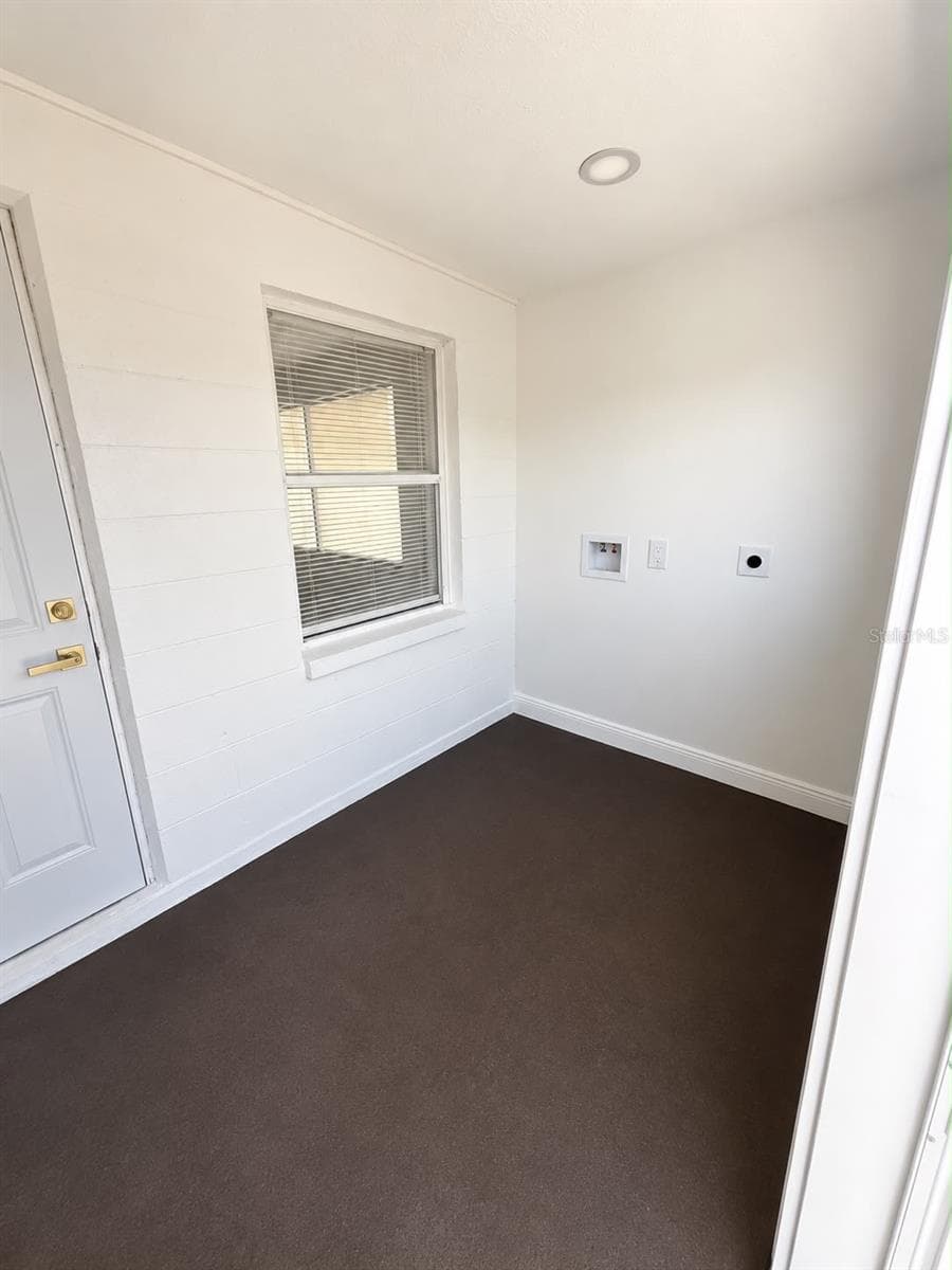 4116 OAKFIELD AVENUE — photo 15 of 20