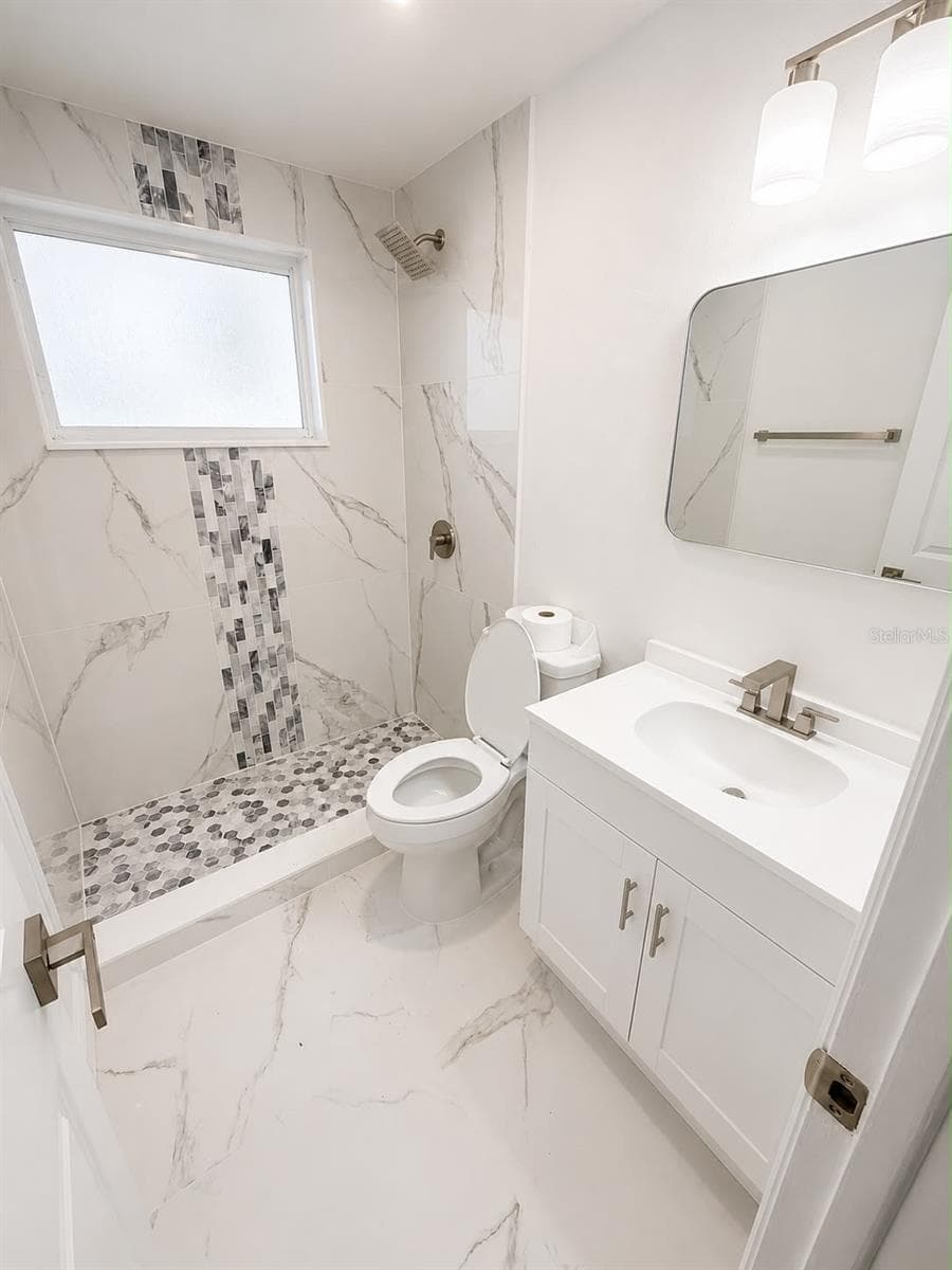 4116 OAKFIELD AVENUE — photo 5 of 20