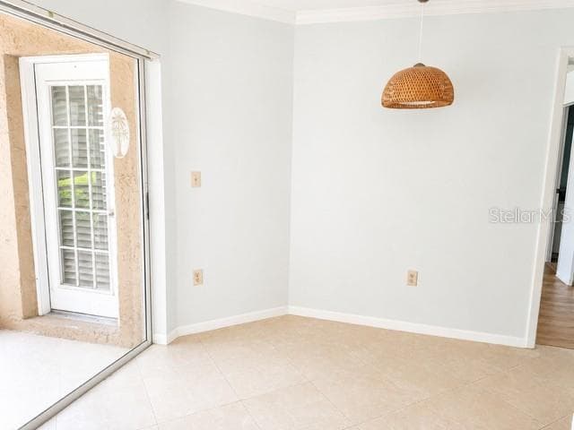 2106 GULF VIEW BOULEVARD — photo 10 of 23