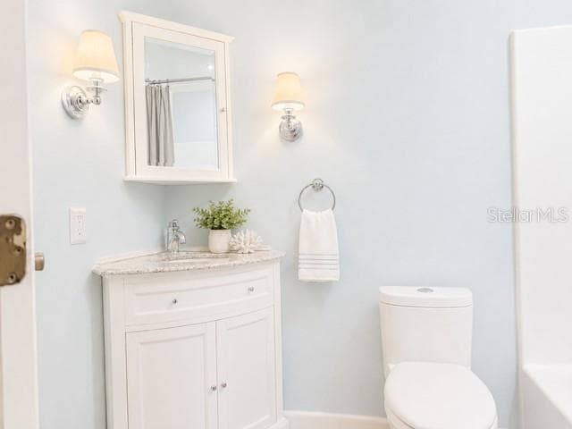2106 GULF VIEW BOULEVARD — photo 17 of 23