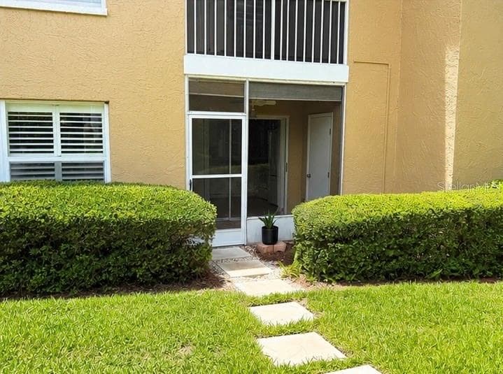 2106 GULF VIEW BOULEVARD — photo 19 of 23