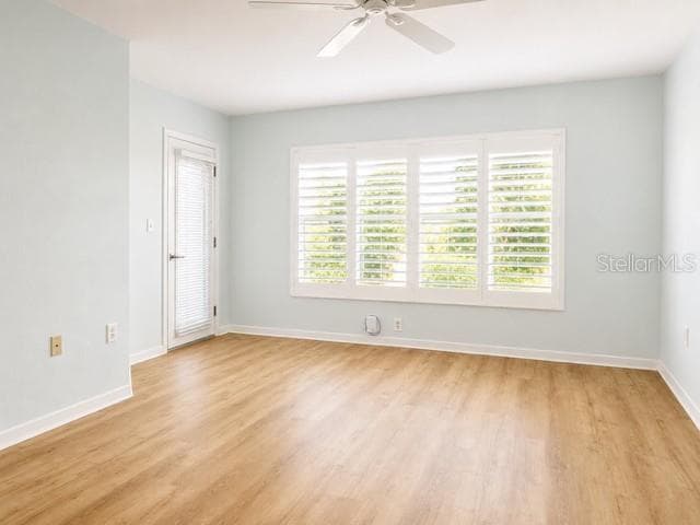 2106 GULF VIEW BOULEVARD — photo 12 of 23