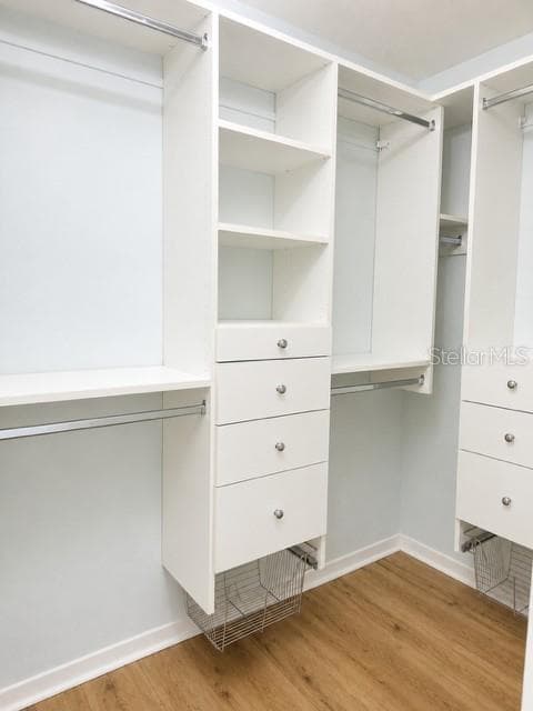 2106 GULF VIEW BOULEVARD — photo 14 of 23