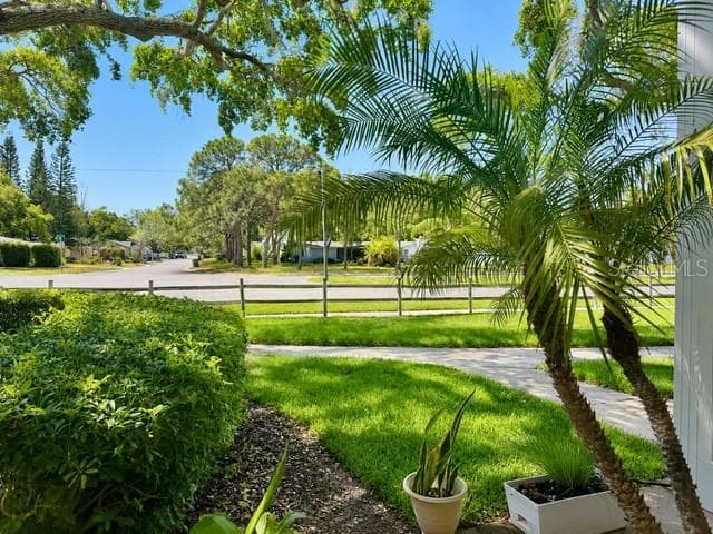 2106 GULF VIEW BOULEVARD — photo 2 of 23