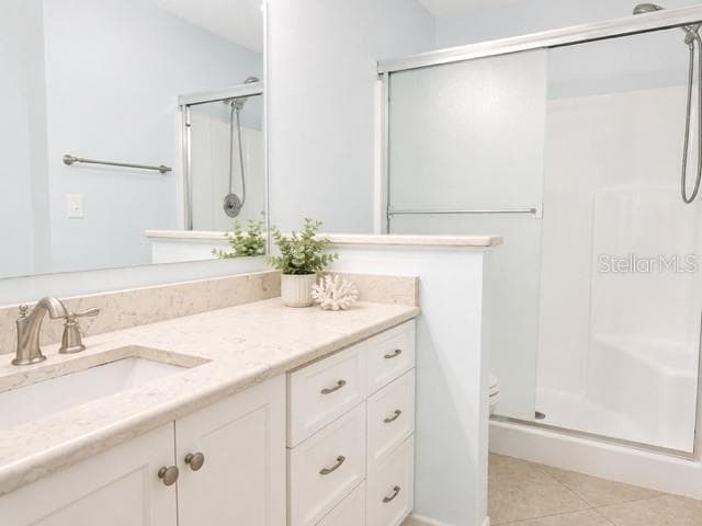 2106 GULF VIEW BOULEVARD — photo 13 of 23
