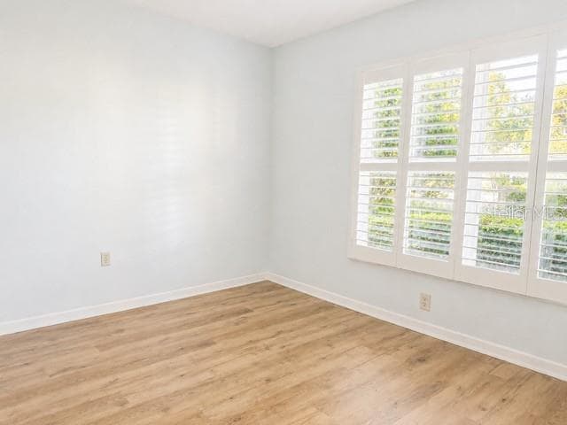 2106 GULF VIEW BOULEVARD — photo 16 of 23