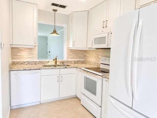 2106 GULF VIEW BOULEVARD — photo 8 of 23