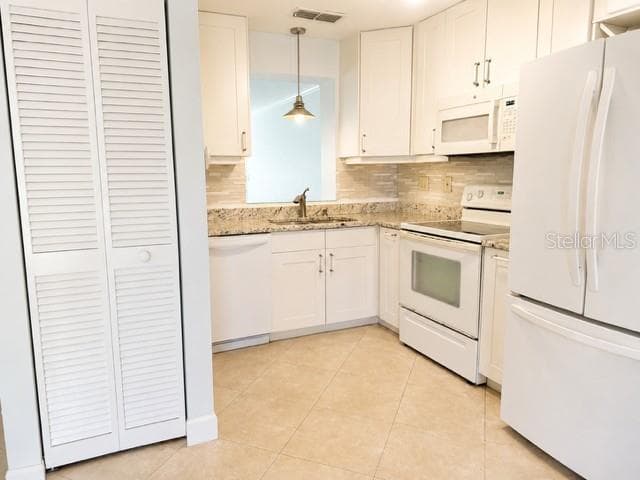 2106 GULF VIEW BOULEVARD — photo 7 of 23
