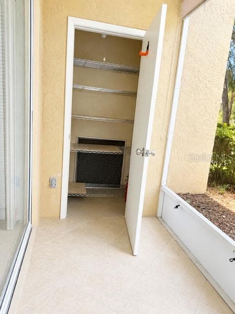 2106 GULF VIEW BOULEVARD — photo 18 of 23