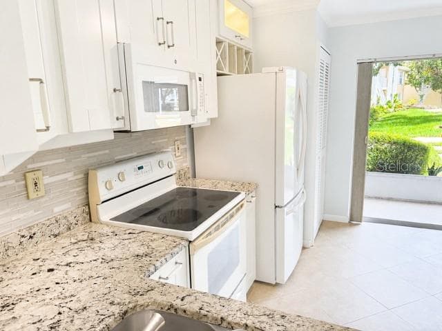 2106 GULF VIEW BOULEVARD — photo 9 of 23