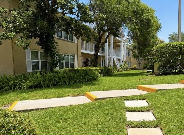 2106 GULF VIEW BOULEVARD — photo 21 of 23